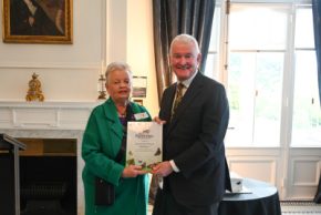 Dsc 8656 2 cassbase small (1)