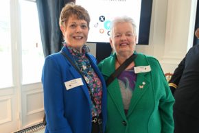 Dsc 8660 2 cassbase small