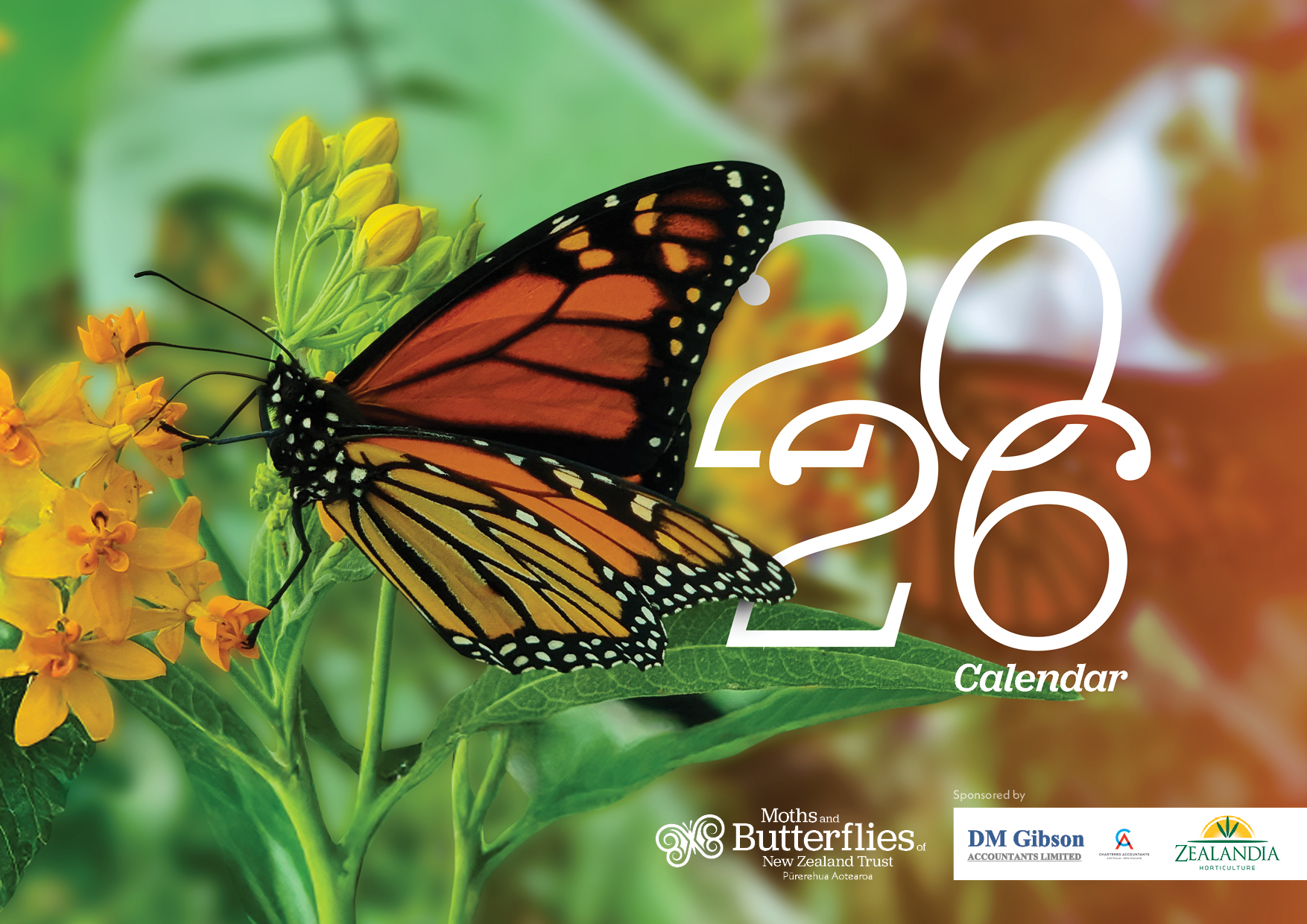 Mbnzt calendar 2026 jk 20250808