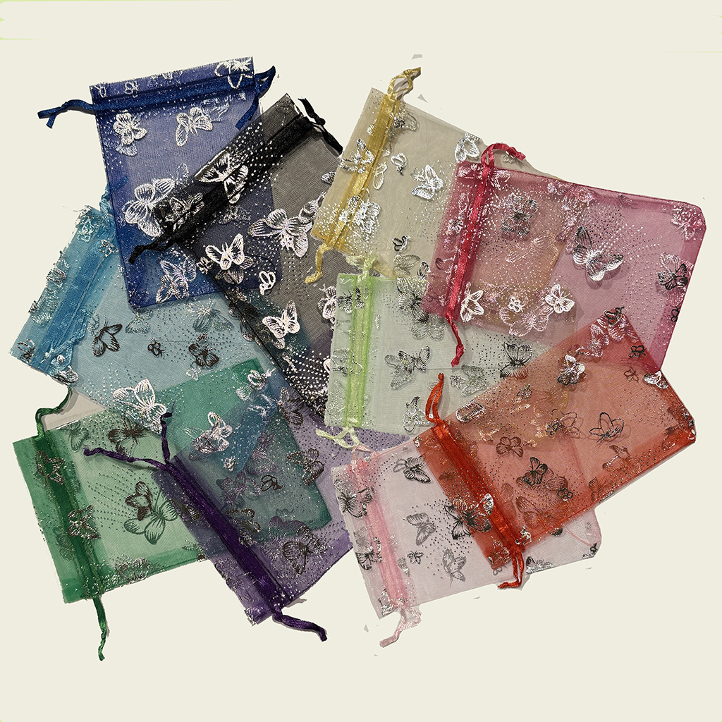 Seed bags square 1024 pixels